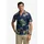 Hawaiian Print XXL