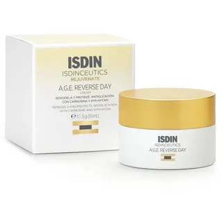 Isdin Isdinceutics A.G.E. Reverse Day