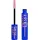 Lash Sensational Sky High Mascara Blue Mist 7 ml
