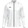 Freizeitjacke weiß 3XL