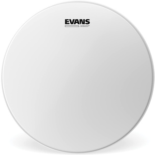 Evans Power Center Reverse Dot Snare (14