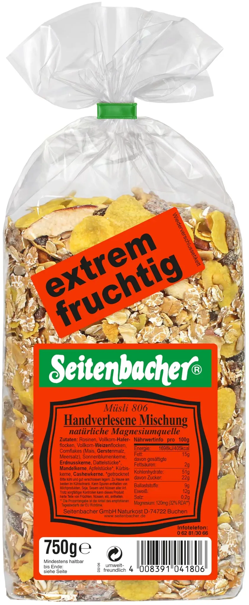 Produktbild