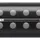 Jumbo Grip Buntstift 1 St. schwarz