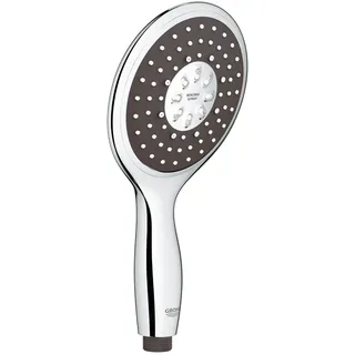 Grohe Vitalio Rain 130, 26107000