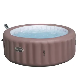 BESTWAY Hawaii AirJet 196 x 71 cm Terrakotta