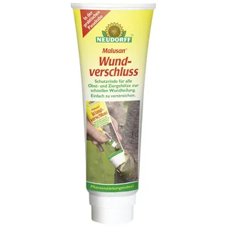 NEUDORFF Wundverschluss 275 ml