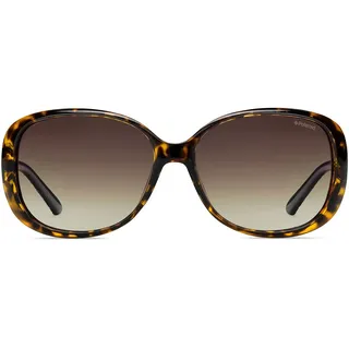 Polaroid Damen Sonnenbrille, P8430