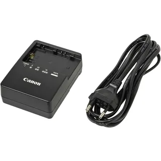 Canon LC-E6E