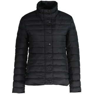GANT 4700481 Steppjacke - Black - S,