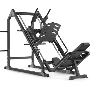 Beinpresse MS-U106 2.0 - Marbo Sport