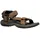 M Terra FI Lite Leather Herren Braun 44
