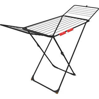 Vileda Universal Ultimate 18 m schwarz