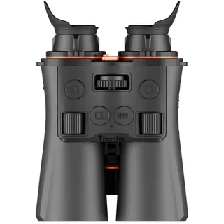 THERMTEC Wärmebildkamera Ventus 635L