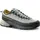Schuhe La Sportiva Tx4 Evo Gtx ZFAS053G11E32 - Schwarz, Grün, Grau