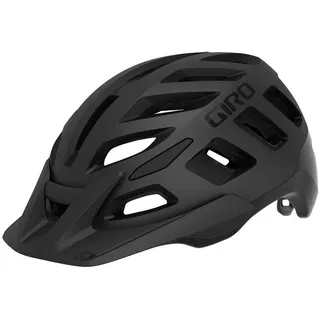 Giro Radix M 55-59 cm schwarz 2024