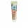 Color Fresh intensive Farbmaske 150 ml