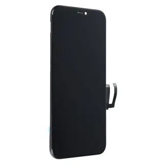 Display passend für iPhone 11 mit Touchscreen schwarz (HD+ Incell) IC Übertragbar
