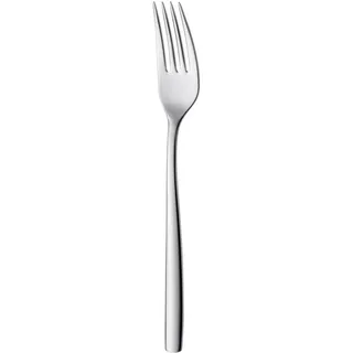 WMF Palma Menügabel