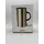 EM 77 1,5 l Brushed Brass