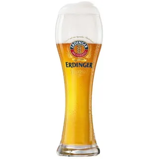 Ritzenhoff & Breker Bierglas 0,5 l