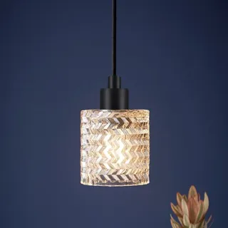 Nordlux Hollywood 46483027