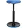 Sitness H1 Stehhilfe Blau