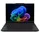 ThinkPad T14 14'' AMD Ryzen 5 Pro 215 16 GB RAM 512 GB SSD Win 11 Schwarz