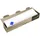 WRAP-UP Whiteboardfolie 300cm