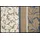 Sinfonia 50 x 75 cm Beige