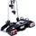 EuroWay G2 920