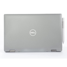 mCover Schutzhülle kompatibel nur für 2021 ~ 2022 14 Zoll Dell Latitude 7420 7430 Laptop oder 2-in-1 Windows Notebook Computer (nicht für andere Dell Modelle) – Transparent