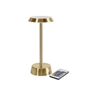 Duni LED Lampe Nour, 26,3 x Ø 11,9 cm (H) cm (D), 6 Stück,