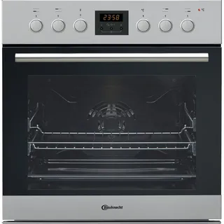 Bauknecht Heko Swing + HVR2 KH5V2 IN