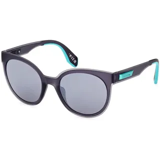 Adidas Originals Or0068 Damen-sonnenbrille - Grey / Other 5220C - One Size