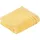 Vienna Style Supersoft Seiftuch 30 x 30 cm gelb 3 St.