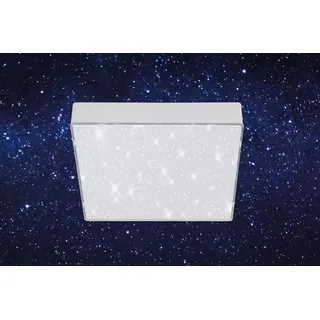 Briloner FLAME STAR 1 rot