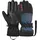 R-TEX sehr warme wasserdichte Winddichte und atmungsaktive Unisex Winterhandschuhe Fingerhandschuhe Schneehandschuhe Skihandschuhe Herren Damen