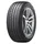 Ventus S1 Evo 2 SUV 225/60 R18 104W RoF