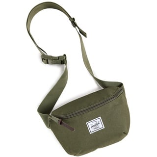 HERSCHEL 10514-04281 Fourteen Backpack Unisex ivy Green