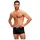Boss Power 10242934 01 Boxershorts 3 Einheiten Multicolor L