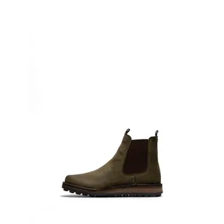 FLY London Herren Tlik166flyFashion Boot