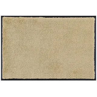 Wash+Dry Sahara 60 x 180 cm Beige