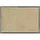 Sahara 60 x 180 cm Beige
