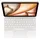 Magic Keyboard Case für 11" iPad Air (M3) Weiß