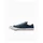 Chuck Taylor All Star Damen Blau 45
