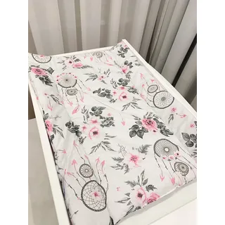 Wickelauflage 60x70 cm
