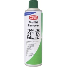 Bild von 20717-AD Graffiti Remover 400ml