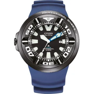 Citizen Promaster Professional Diver 300