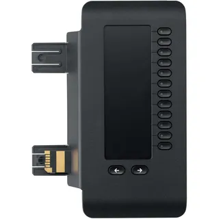 Unify OpenScape Key Module KM600 (L30250-F600-C430)