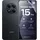 Redmi Note 15 Pro 12 GB RAM 512 GB Black